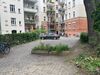 Wohnung Leipzig - Tauchaer Straße